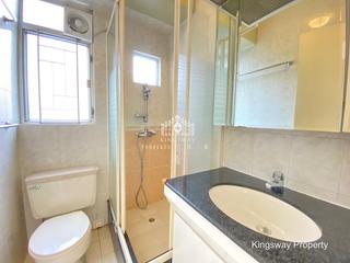Mid Levels Central - Sherwood Court 07