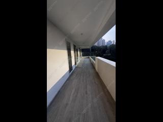 Mid Levels Central - Kenne Mansion 04