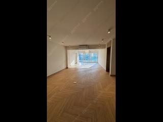 Mid Levels Central - Kenne Mansion 06