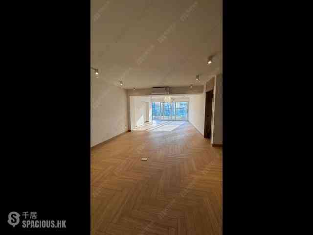Mid Levels Central - Kenne Mansion 06