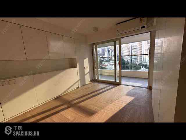 Mid Levels Central - Kenne Mansion 07