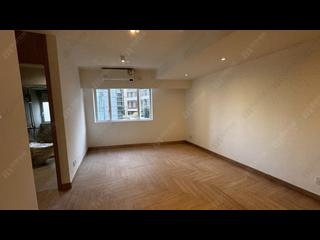 Mid Levels Central - Kenne Mansion 08