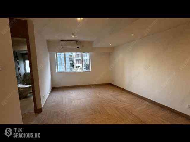 Mid Levels Central - Kenne Mansion 08