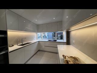 Mid Levels Central - Kenne Mansion 10