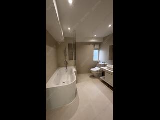 Mid Levels Central - Kenne Mansion 11