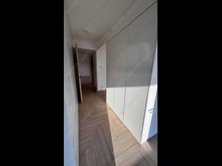 Mid Levels Central - Kenne Mansion 12