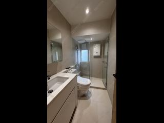Mid Levels Central - Kenne Mansion 13