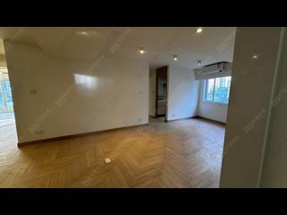 Mid Levels Central - Kenne Mansion 14