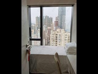 西營盤 - 瑧璈 02