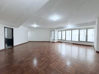 Mid Levels Central - Tregunter Tower 3 02