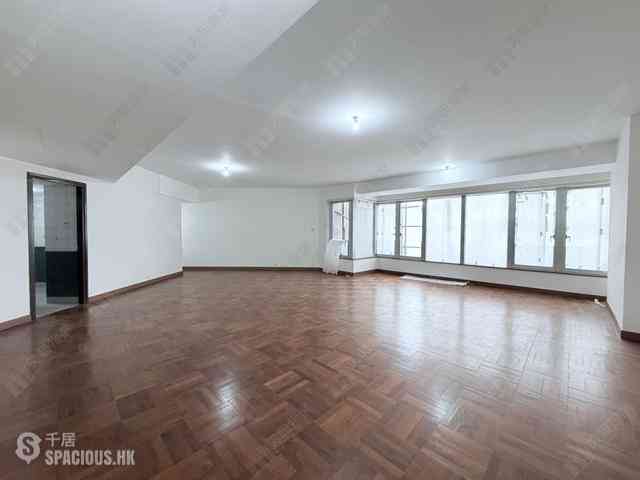 Mid Levels Central - Tregunter Tower 3 02