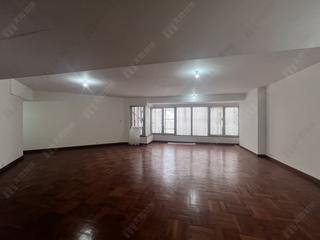 Mid Levels Central - Tregunter Tower 3 03