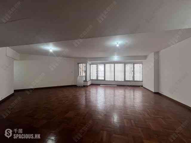 Mid Levels Central - Tregunter Tower 3 03