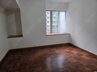 Mid Levels Central - Tregunter Tower 3 04