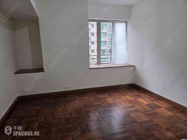 Mid Levels Central - Tregunter Tower 3 04