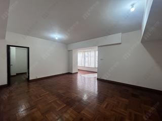 Mid Levels Central - Tregunter Tower 3 05