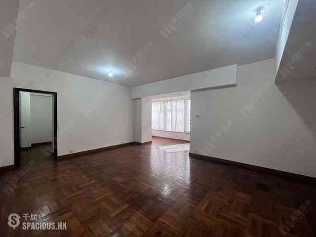 Mid Levels Central - Tregunter Tower 3 05