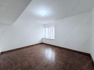 Mid Levels Central - Tregunter Tower 3 06