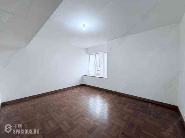 Mid Levels Central - Tregunter Tower 3 06
