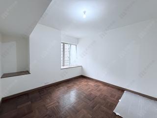 Mid Levels Central - Tregunter Tower 3 07
