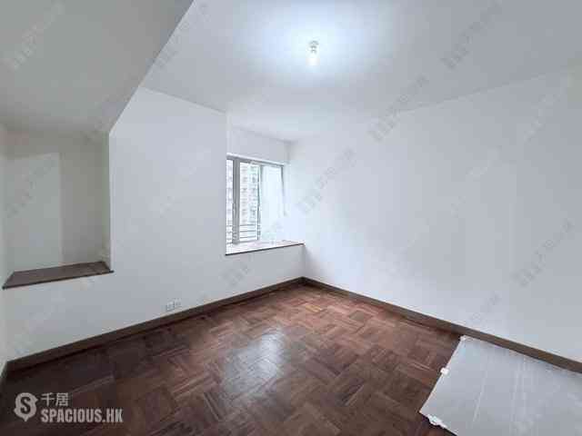 Mid Levels Central - Tregunter Tower 3 07