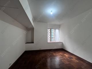 Mid Levels Central - Tregunter Tower 3 08
