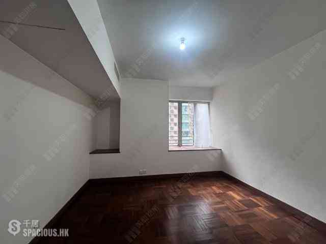 Mid Levels Central - Tregunter Tower 3 08