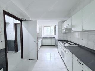 Mid Levels Central - Tregunter Tower 3 09