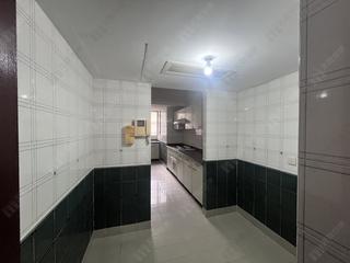 Mid Levels Central - Tregunter Tower 3 10