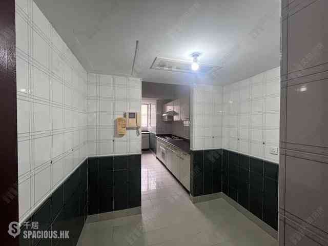 Mid Levels Central - Tregunter Tower 3 10