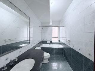 Mid Levels Central - Tregunter Tower 3 11