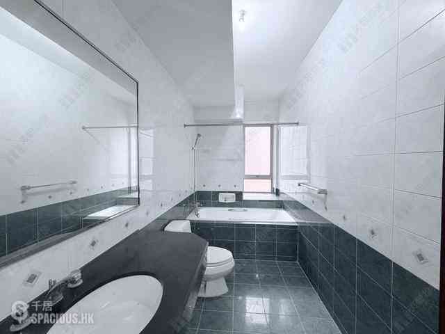 Mid Levels Central - Tregunter Tower 3 11