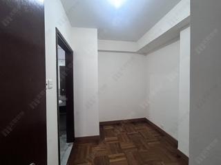 Mid Levels Central - Tregunter Tower 3 14