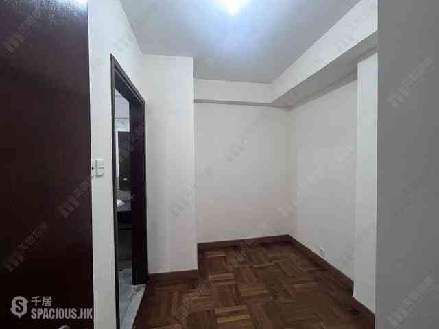 Mid Levels Central - Tregunter Tower 3 14