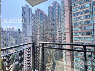 上环 - 美意居 05