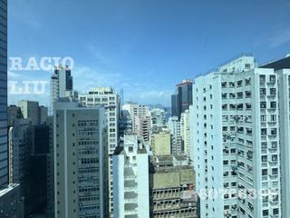 上环 - 美意居 07