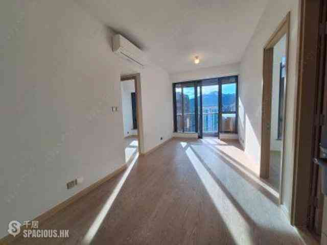Wong Chuk Hang - The Southside Phase 4A 01