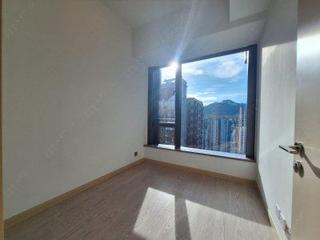 Wong Chuk Hang - The Southside Phase 4A 03