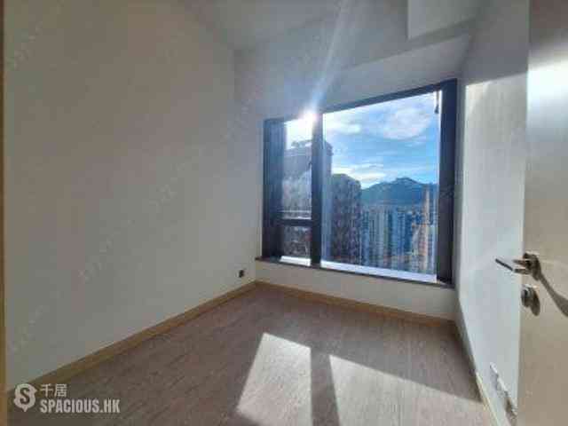 Wong Chuk Hang - The Southside Phase 4A 03