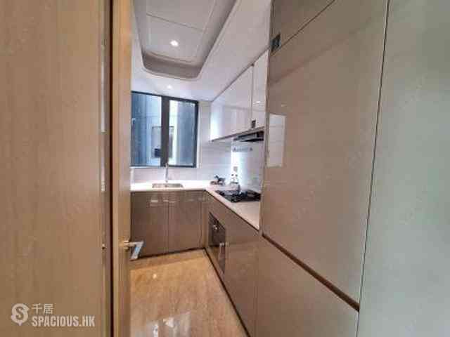 Wong Chuk Hang - The Southside Phase 4A 04