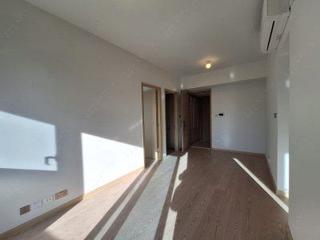 Wong Chuk Hang - The Southside Phase 4A 06