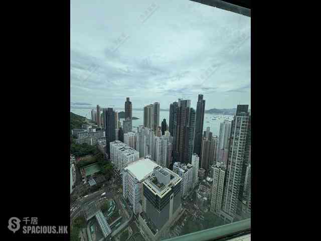 Shek Tong Tsui - Novum West 02