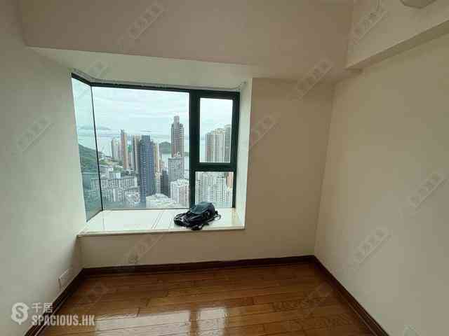 Shek Tong Tsui - Novum West 03