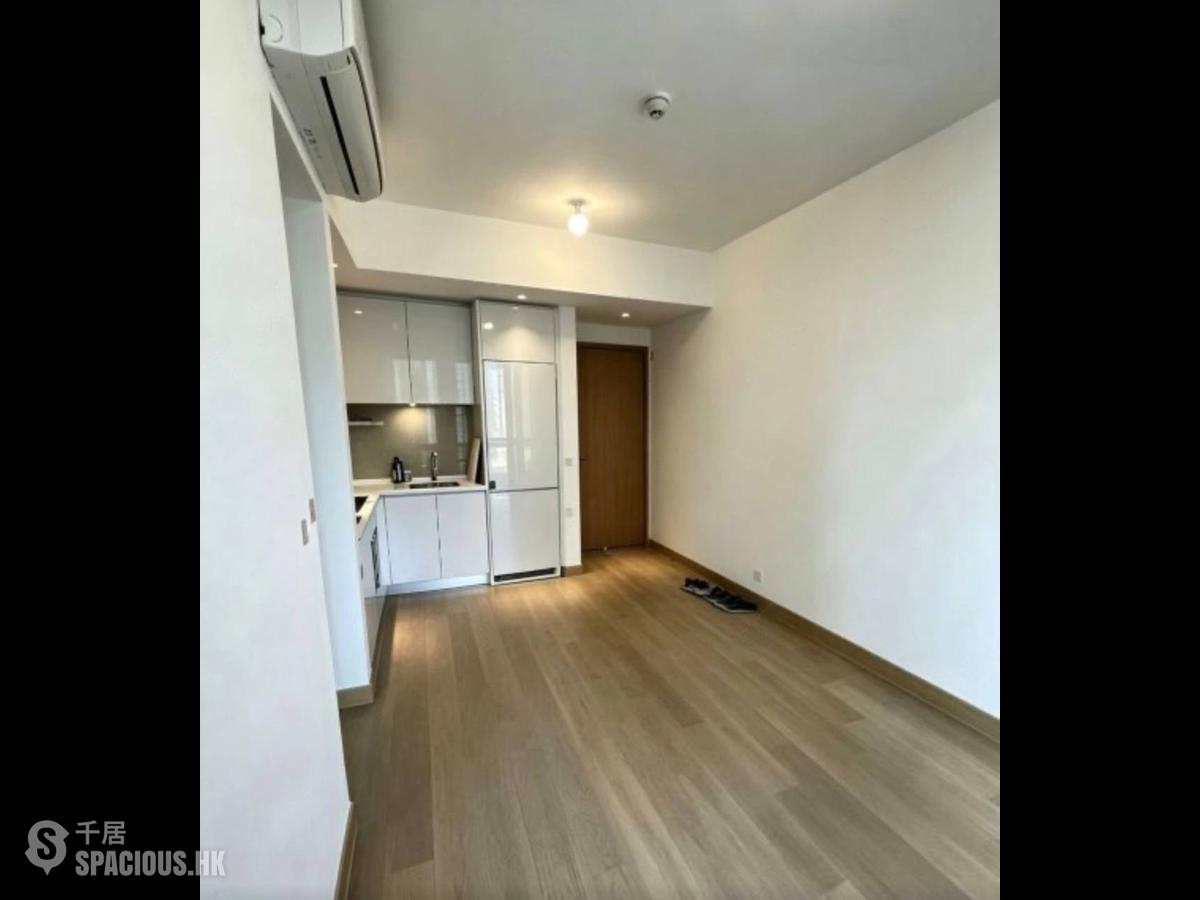 日出康城 - 日出康城9A期 Marini 01