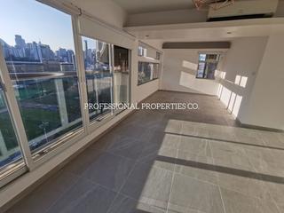 Happy Valley - Champion Court (Building) 02