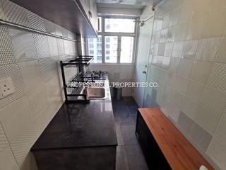 Happy Valley - Champion Court (Building) 04