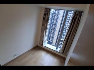 Tseung Kwan O - The Parkside 07