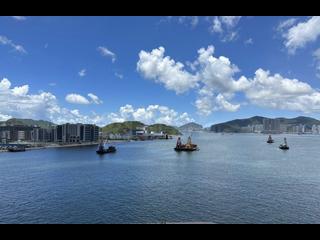 日出康城 - 日出康城10期 LP10 2座 (2B) 06