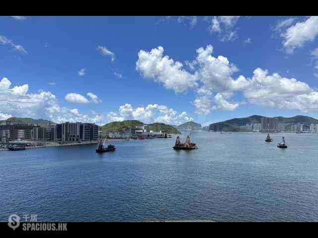 日出康城 - 日出康城10期 LP10 2座 (2B) 06