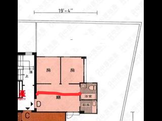 Central - Welley Building 11